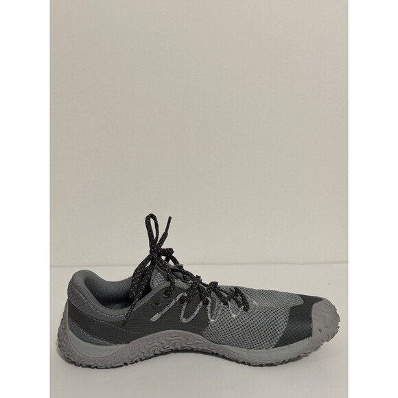 Merrell Trail Glove 7 Shoes Mens Size 8.5 Barefoot Hiking Training Trail J067657 - Picture 7 of 11
